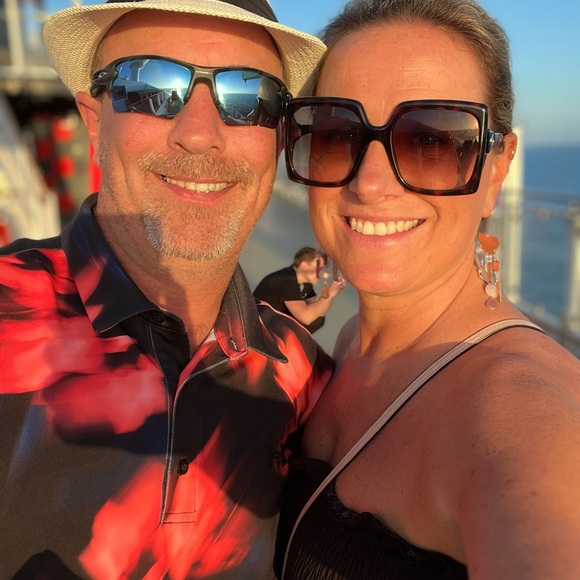 Meet your Posher, Holly - Picture 4 of 8